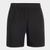 BERMUDA JOMA URBAN