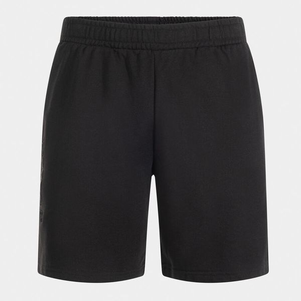 BERMUDA JOMA URBAN