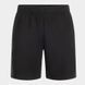 BERMUDA JOMA URBAN