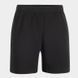 BERMUDA JOMA URBAN
